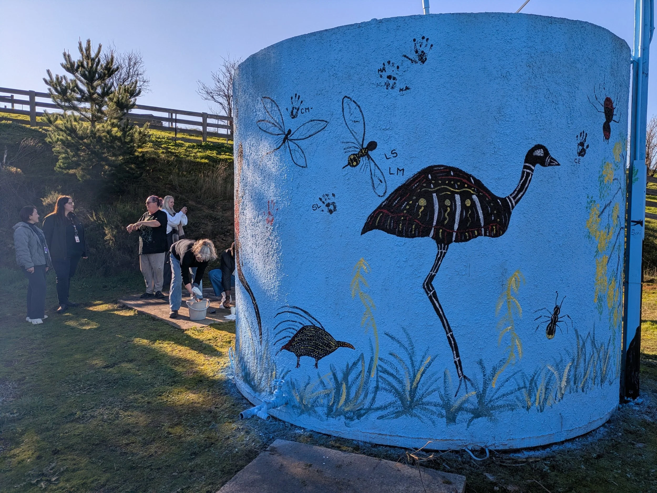 PXL_20260708_042018570.jpg