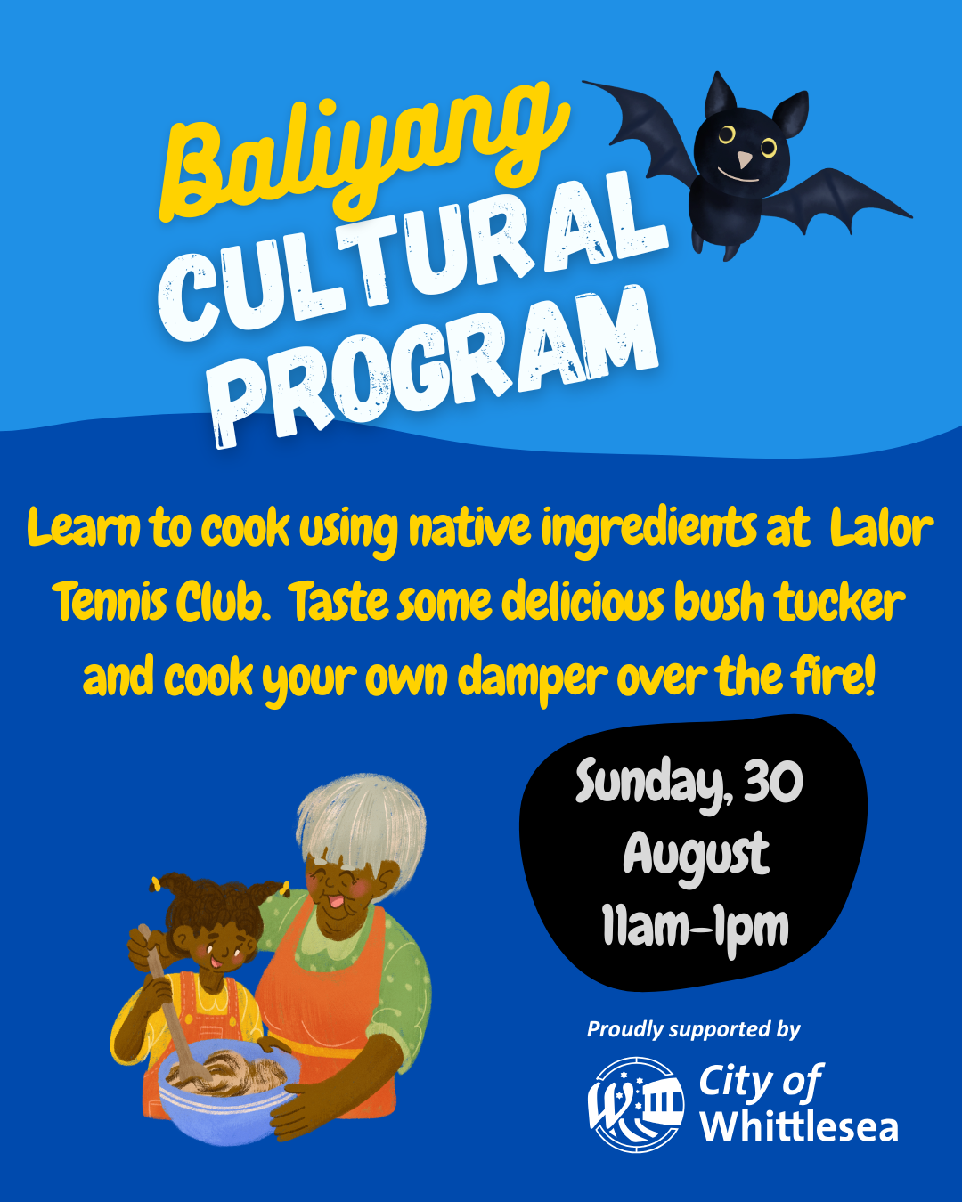 Baliyang social media - bush tucker.png
