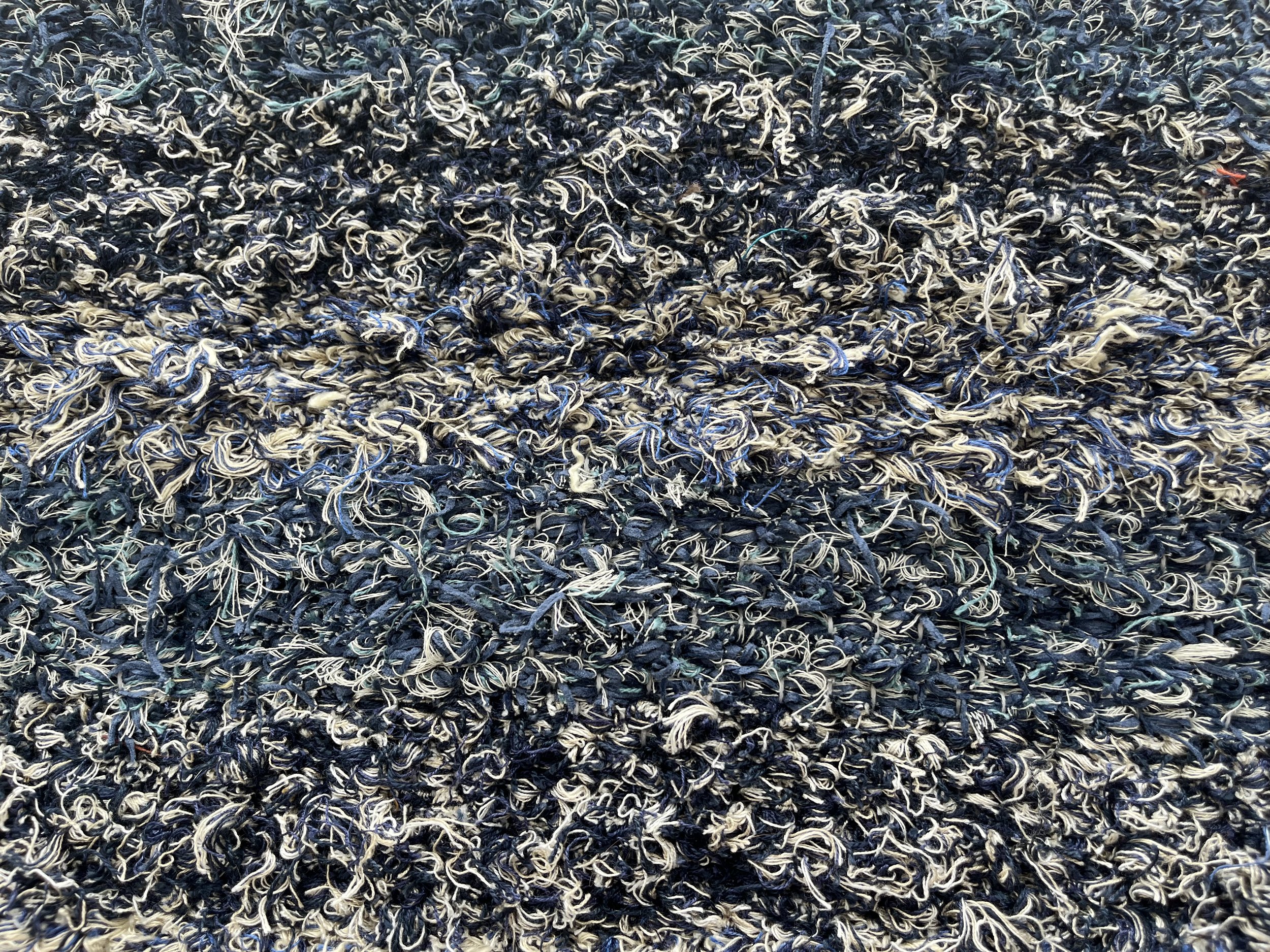 9D93091E-F1BE-47E2-A071-BAB60819F8A6.jpeg