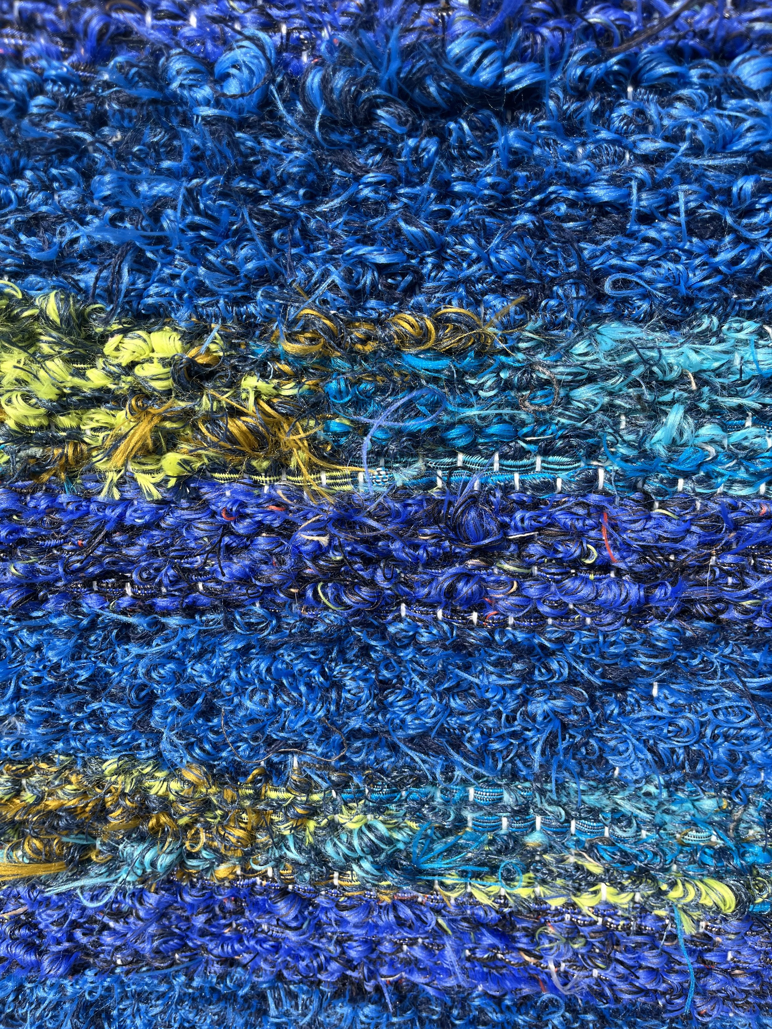 0E250848-2346-4E9D-A3FD-B5FA4162E291.jpeg