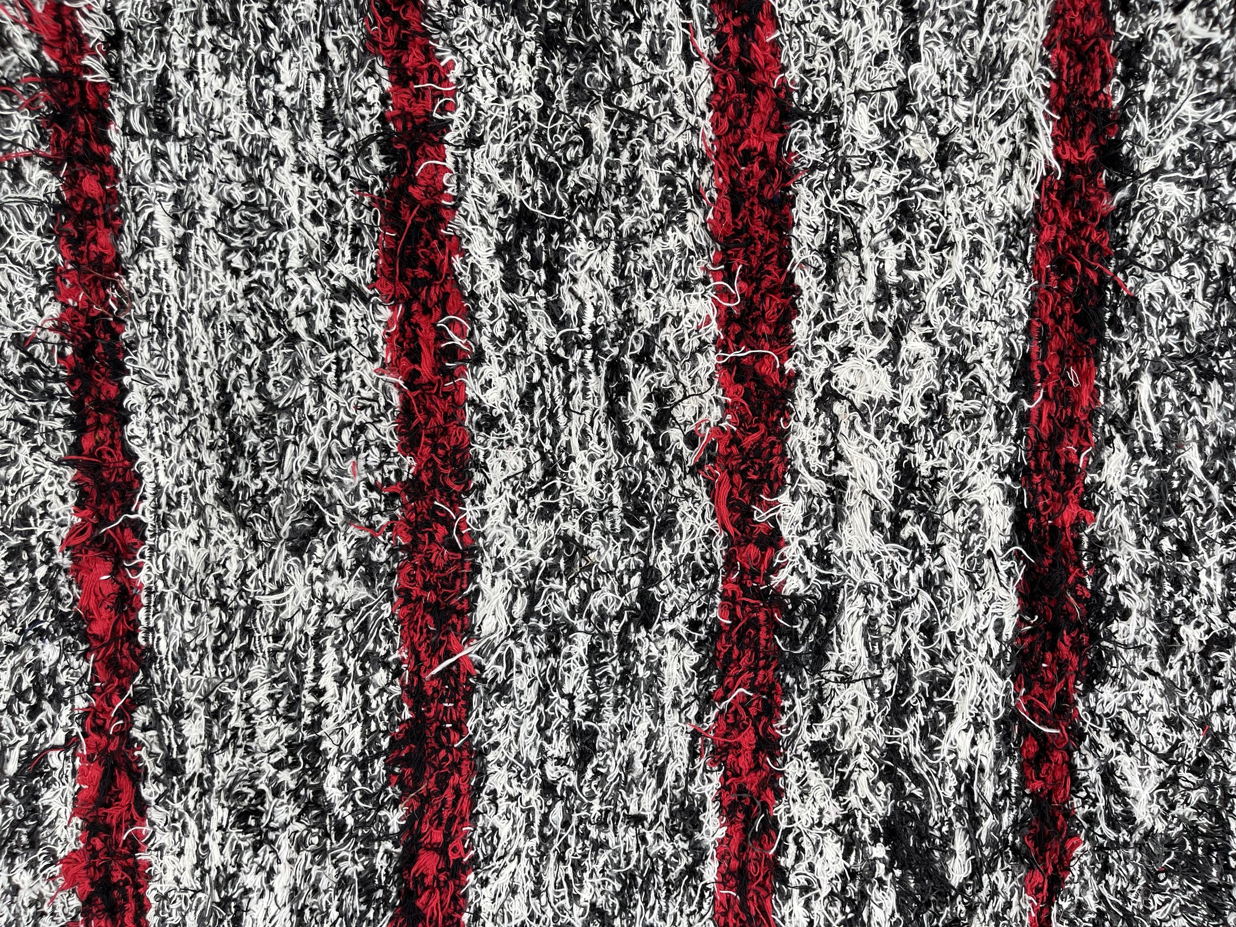 FullSizeRender.jpeg