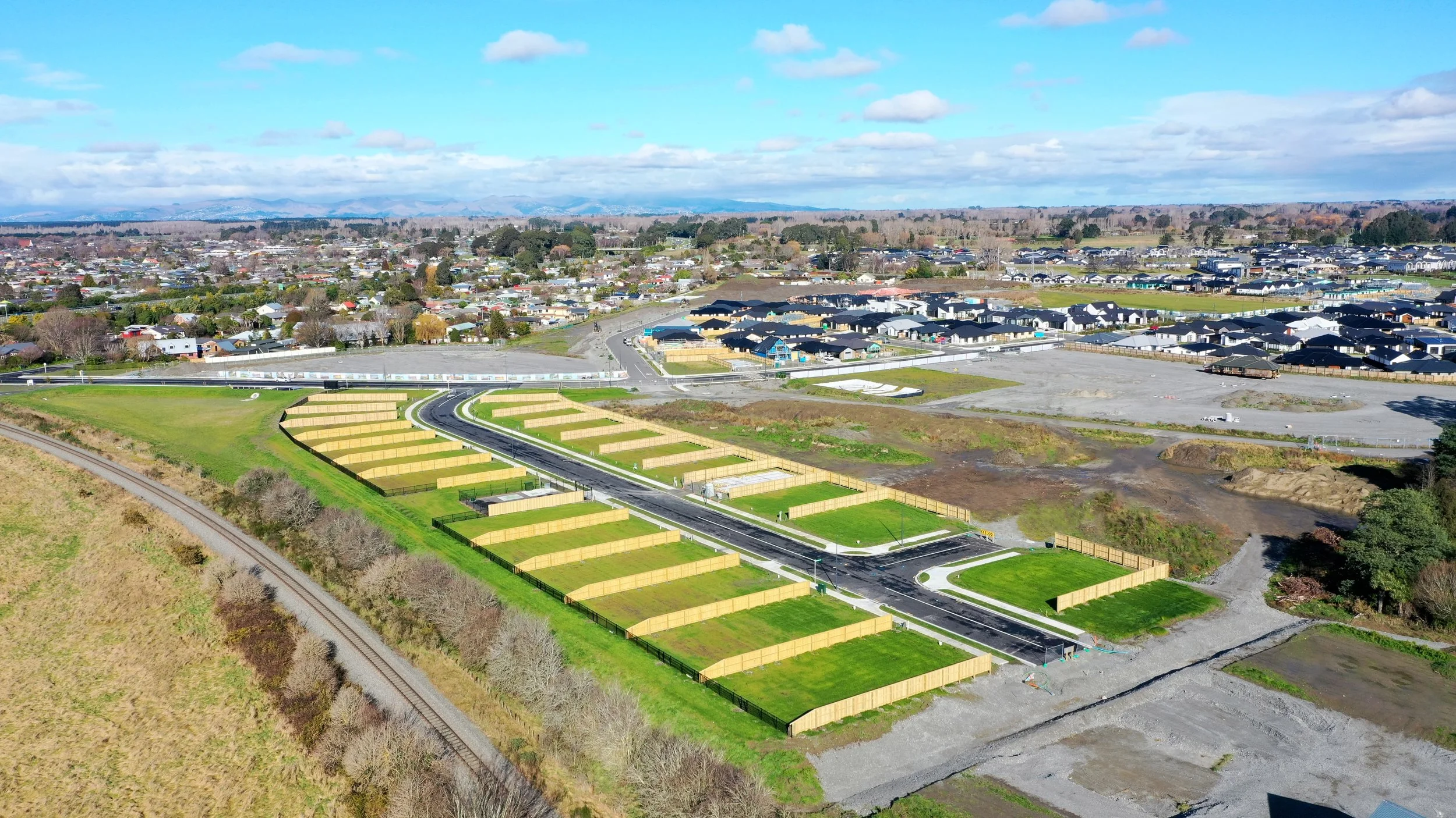 DJI_0921.JPG