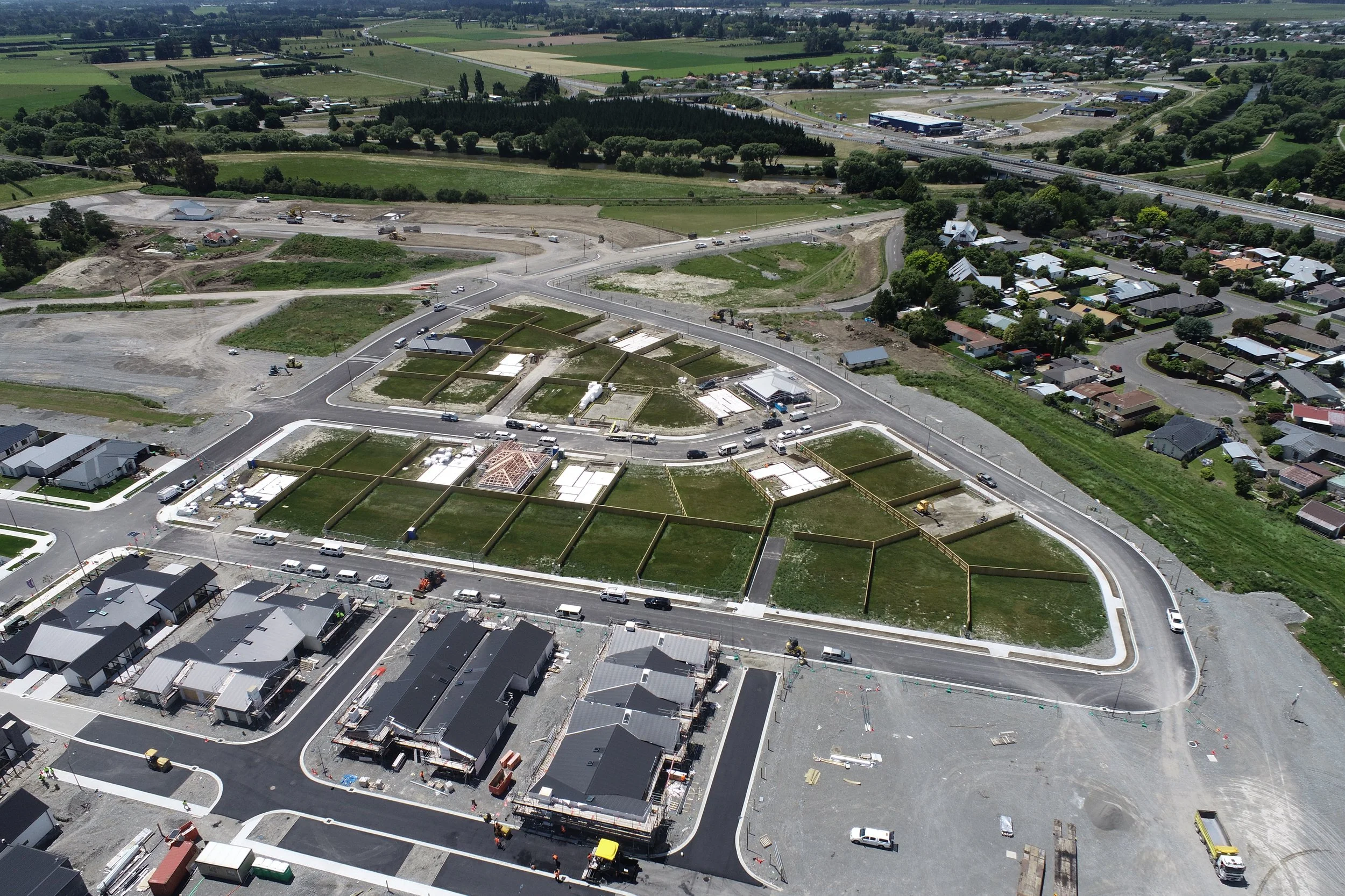 DJI_0831.JPG