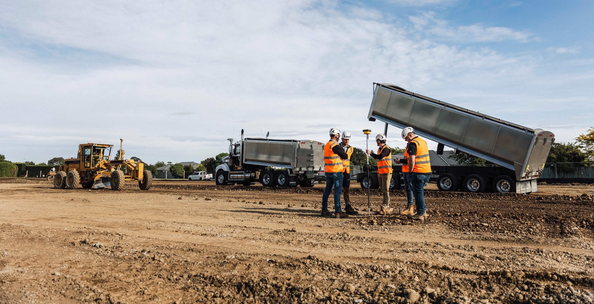 Choose Devcorp Construction - Development Management Services — Devcorp ...