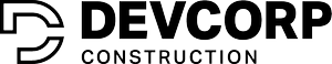 Devcorp Construction