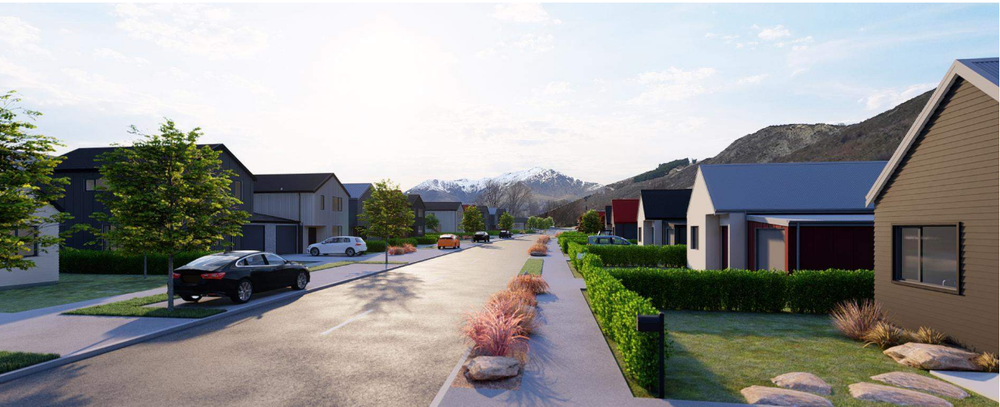 Tewa Banks — Devcorp Construction