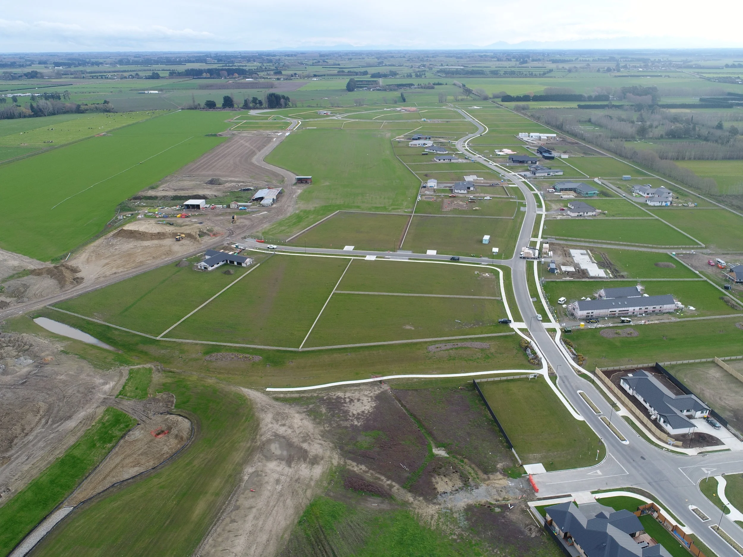 DJI_0110.JPG