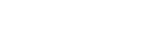 Devcorp Construction