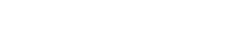 Devcorp Construction