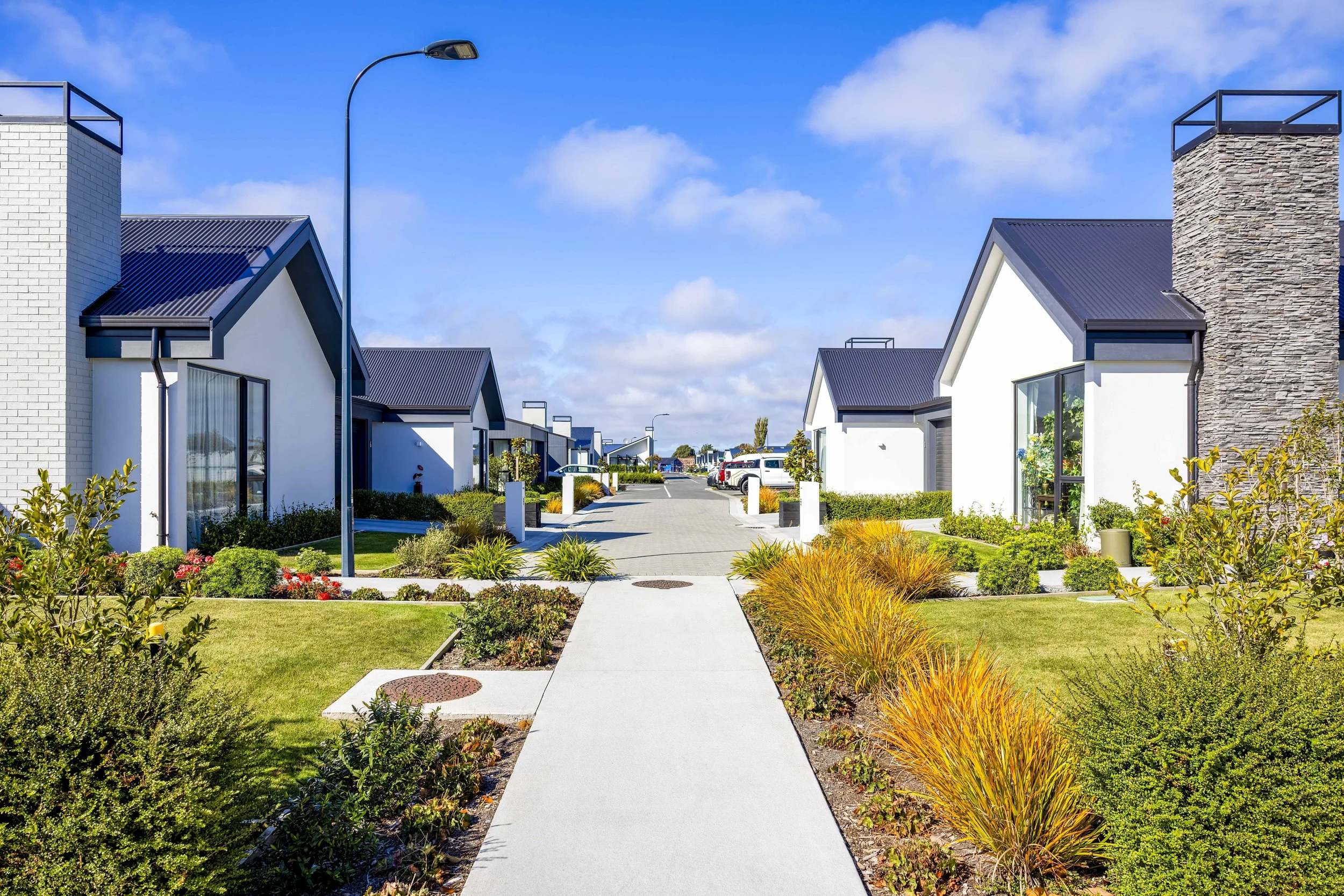 Virtue Homes - The Stirling-2.jpg