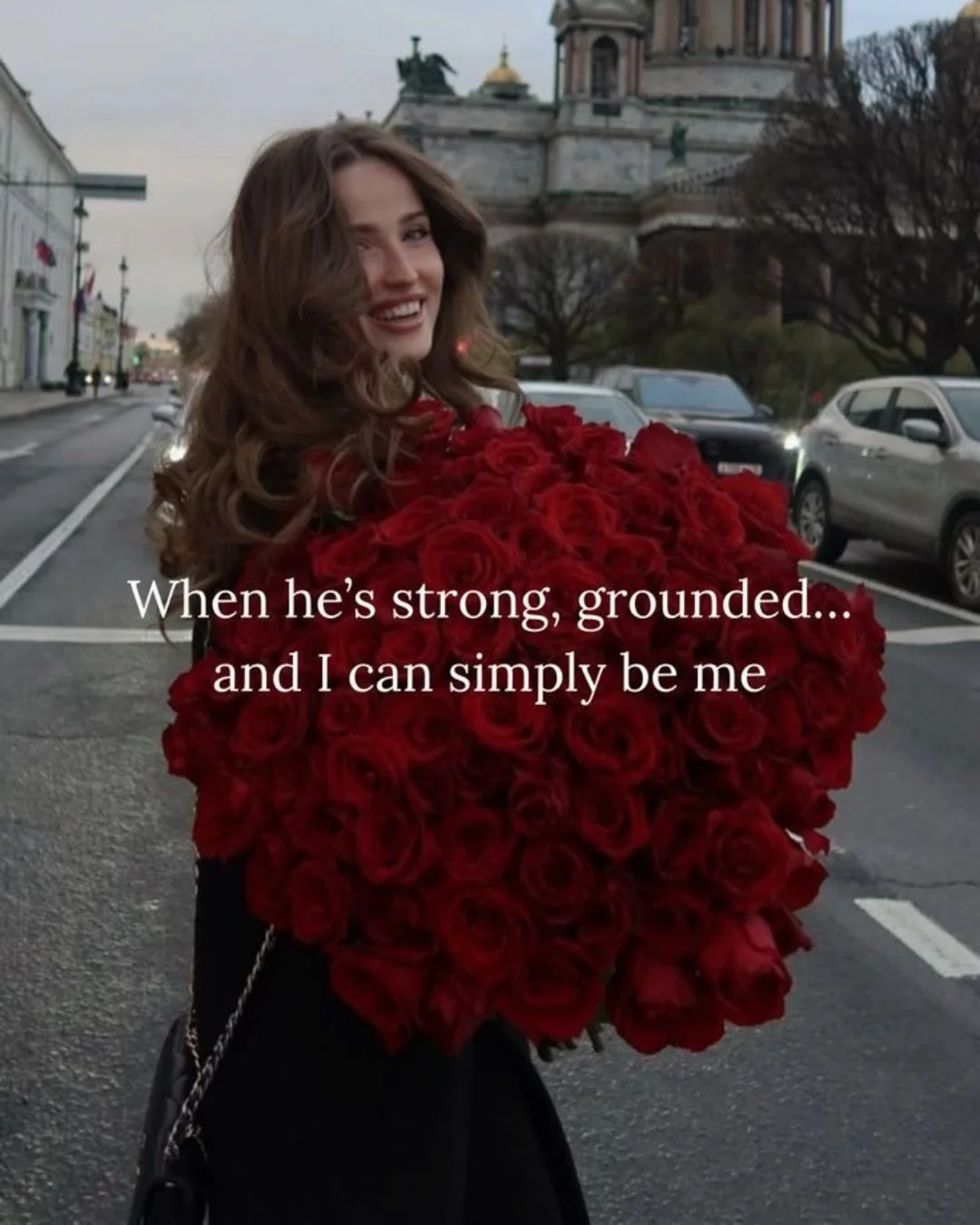 POV: you&rsquo;re in my recent screenshots folder. This one&rsquo;s for the lover girls, devoted wifeys, and those who believe in healthy safe love &hearts;️

All known creators tagged 🫶

&bull;&bull;&bull;

#safelove #healthyrelationships #memedump