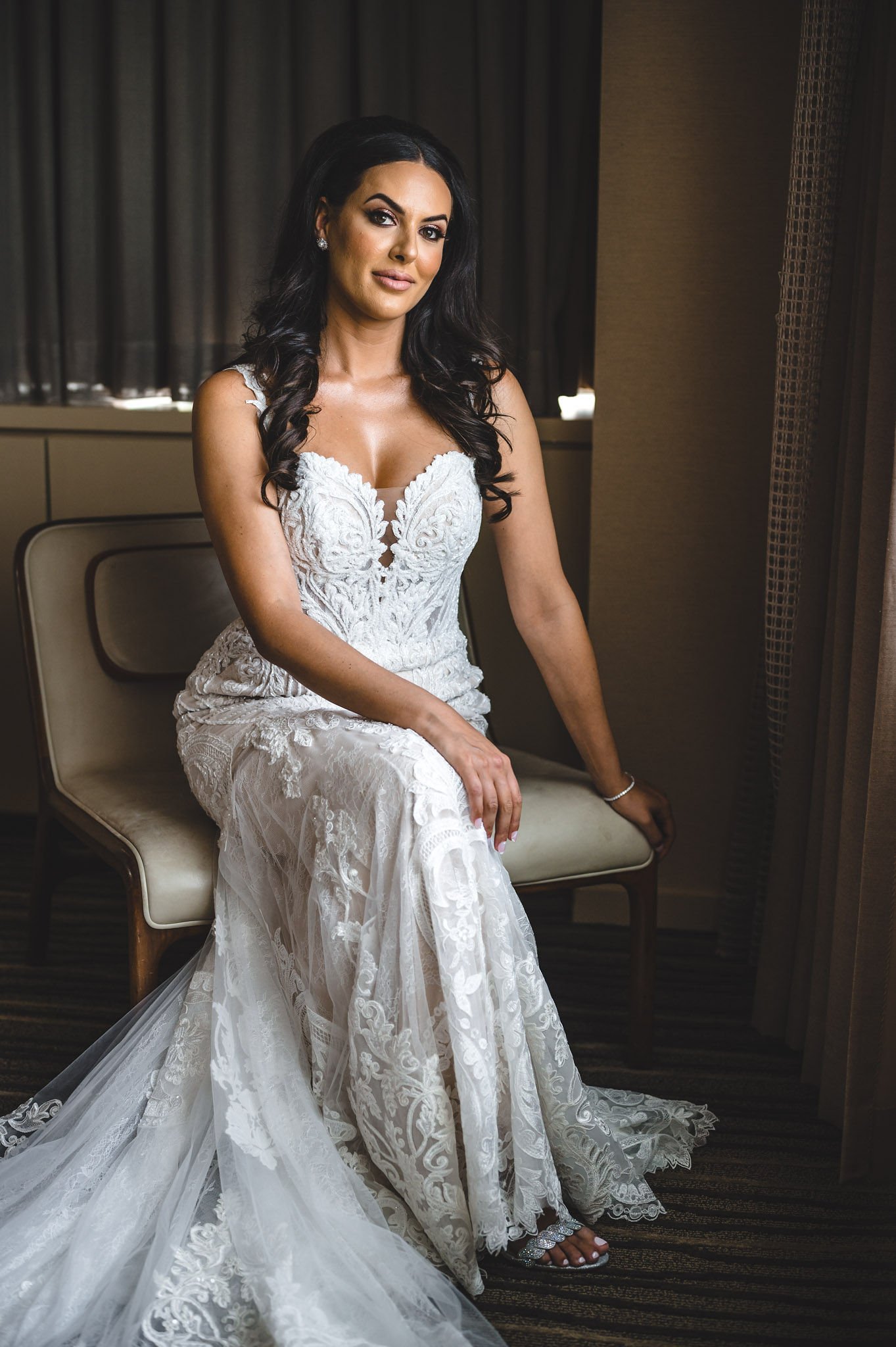 1-BridePrepAzizaRamonWedding-13.jpg
