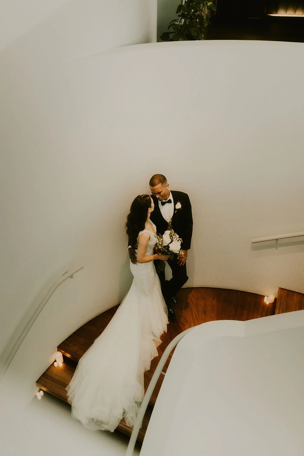 Cali&ErickWedding-775.jpg