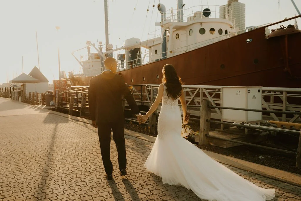 Cali&ErickWedding-758.jpg