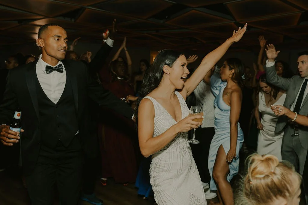 Cali&ErickWedding-1000.jpg