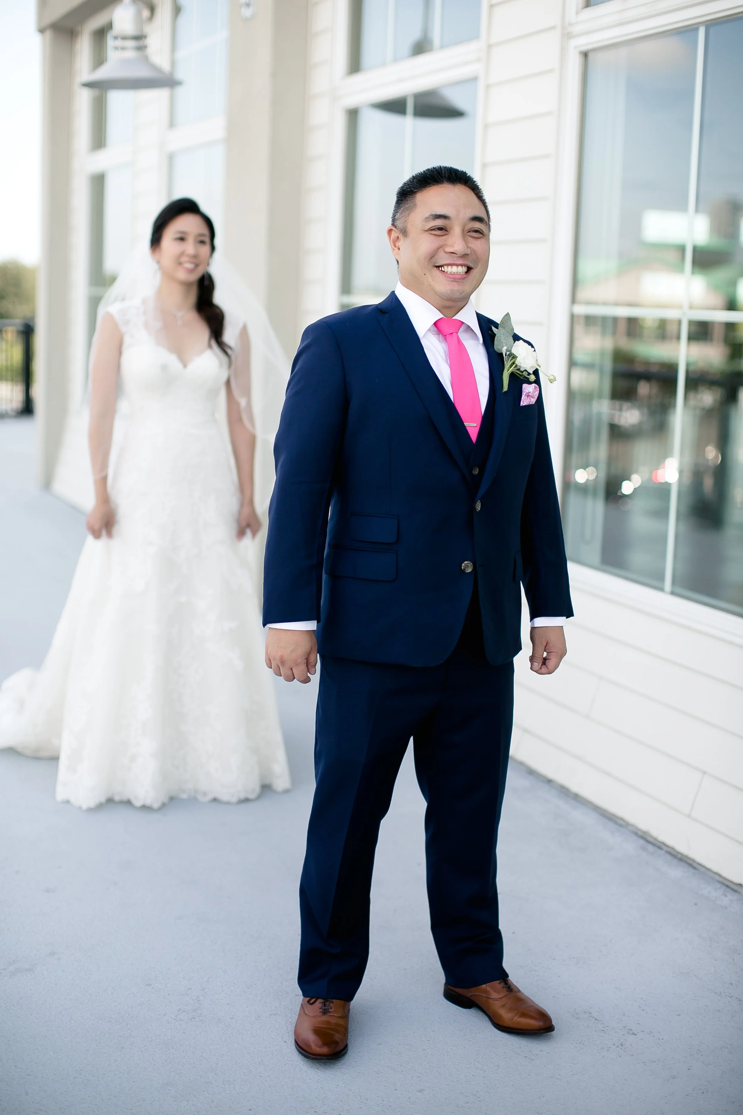 Wilson and Jennifer wedding-0175.jpg