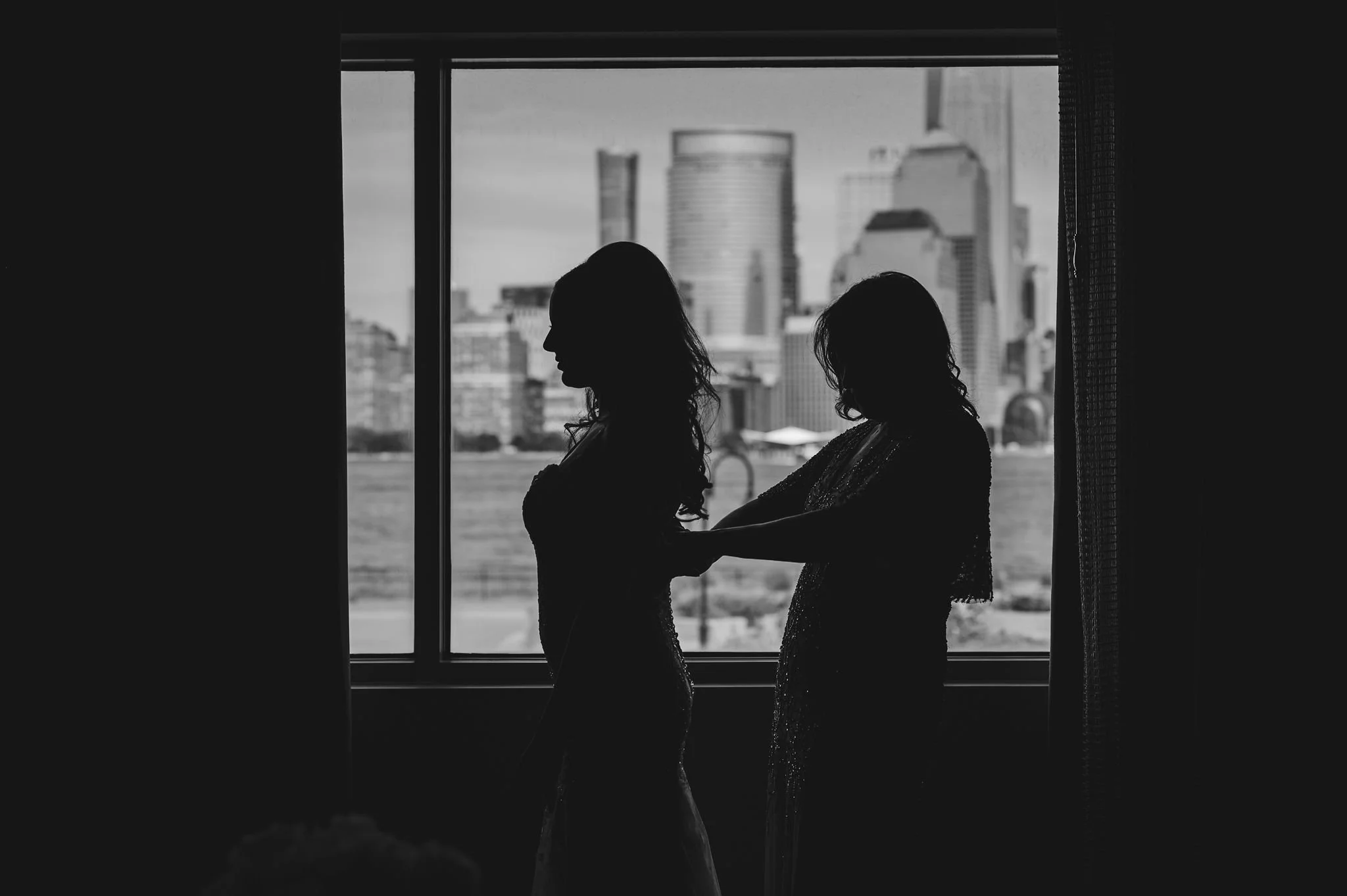 1-BridePrepAzizaRamonWedding-6.jpg