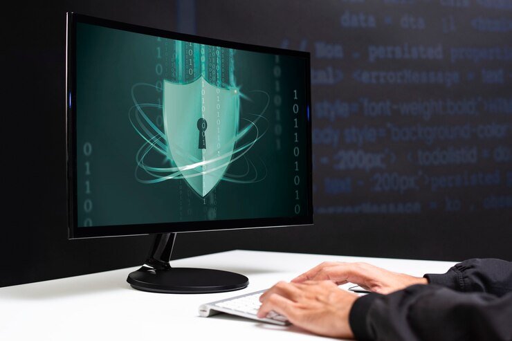 hacker-cracking-binary-code-data-security_53876-97922.jpg