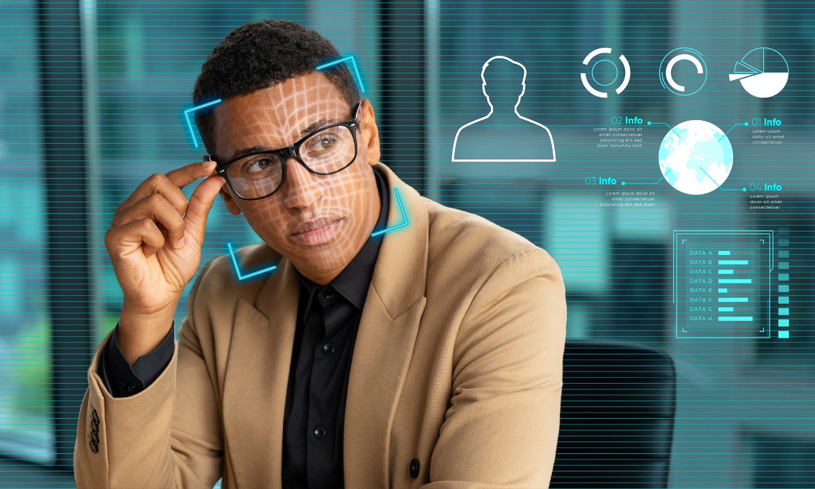 WhatsApp Image 2024-11-22 at 3.57.58 PM.jpeg