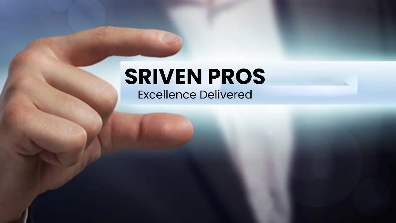 WhatsApp Image 2024-11-23 at 3.14.12 PM.jpeg