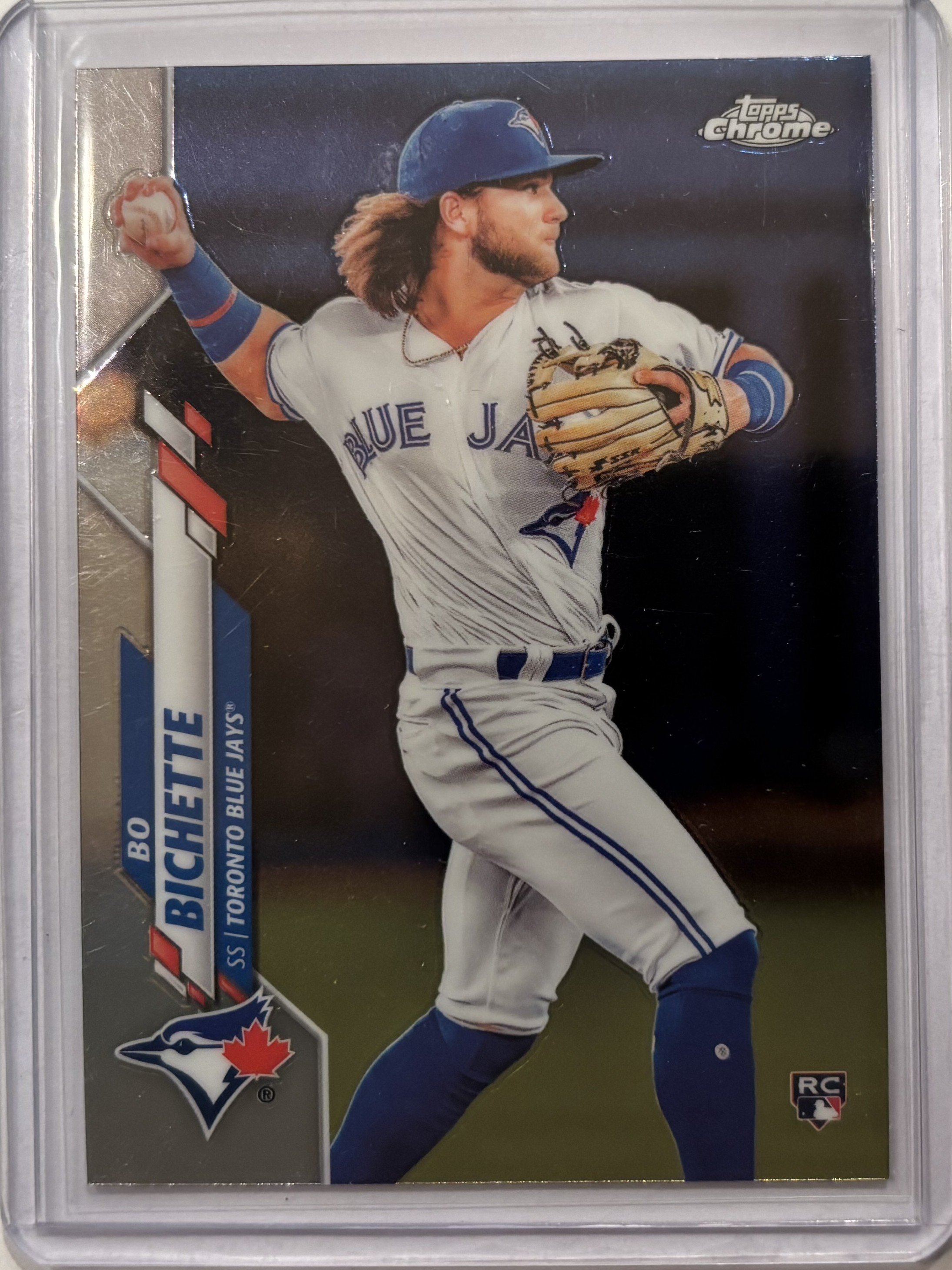 RPBichette2.jpg