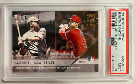 Ohtani.Ruth.png