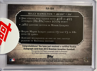 2014BIBHamiltonb.png