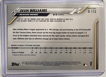 2020TUDWilliamsb.png