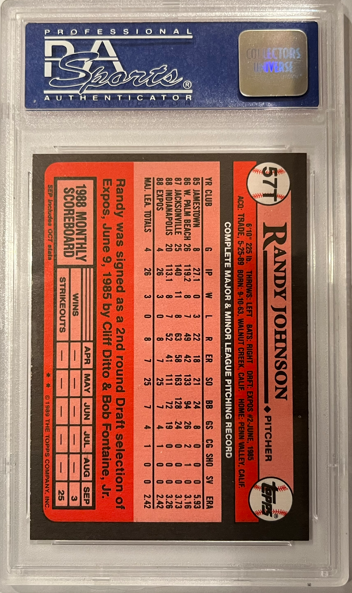 1989TTRJohnsonb.png
