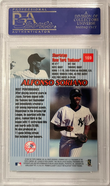 1999BBASorianob.png