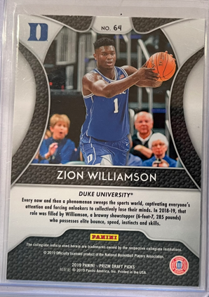 2019PDZWilliamsonb.png