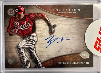 2014BIBHamiltonf.png