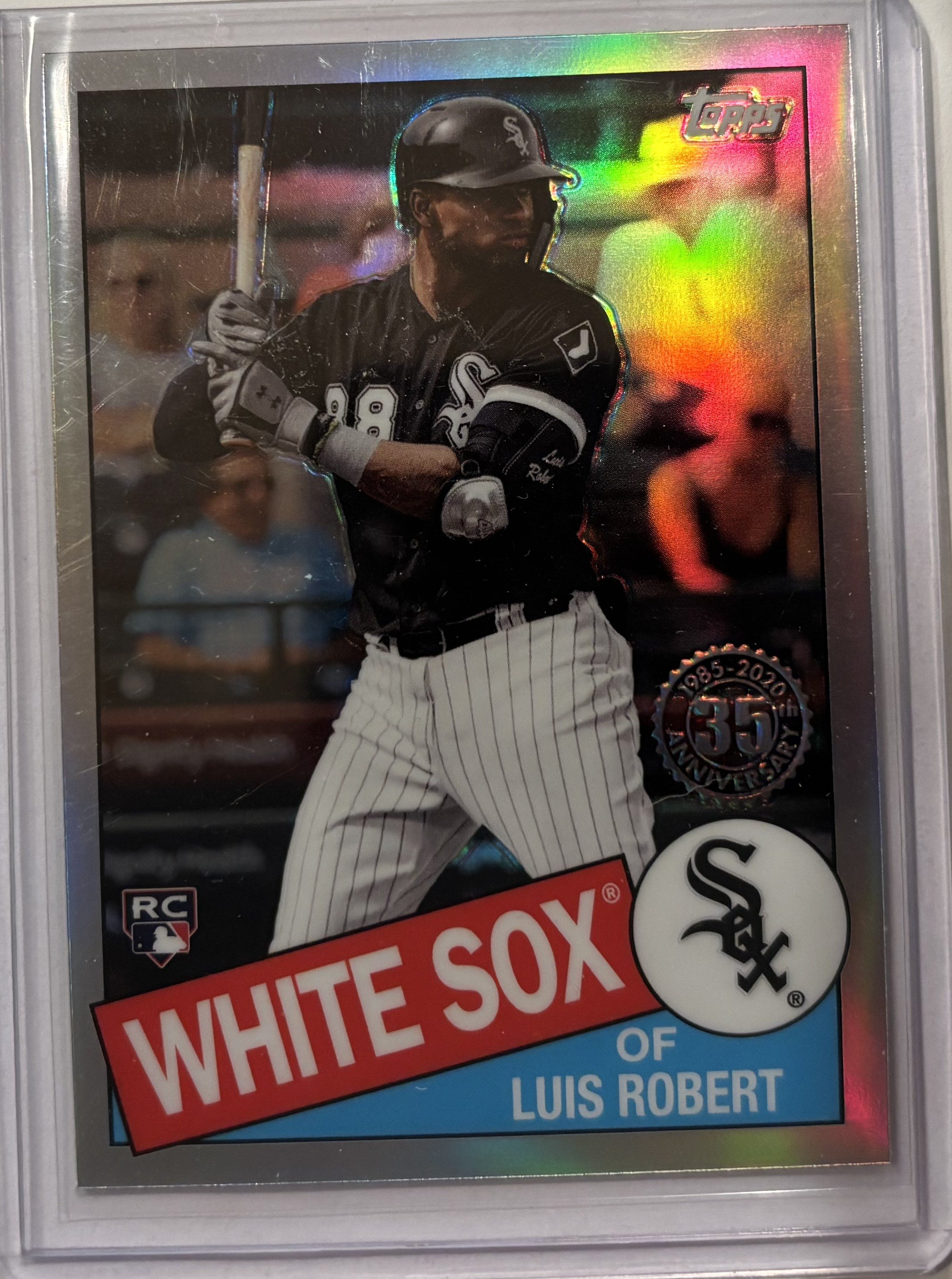RPRobert4.jpg