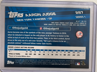 2017TS1AJudgeb.png