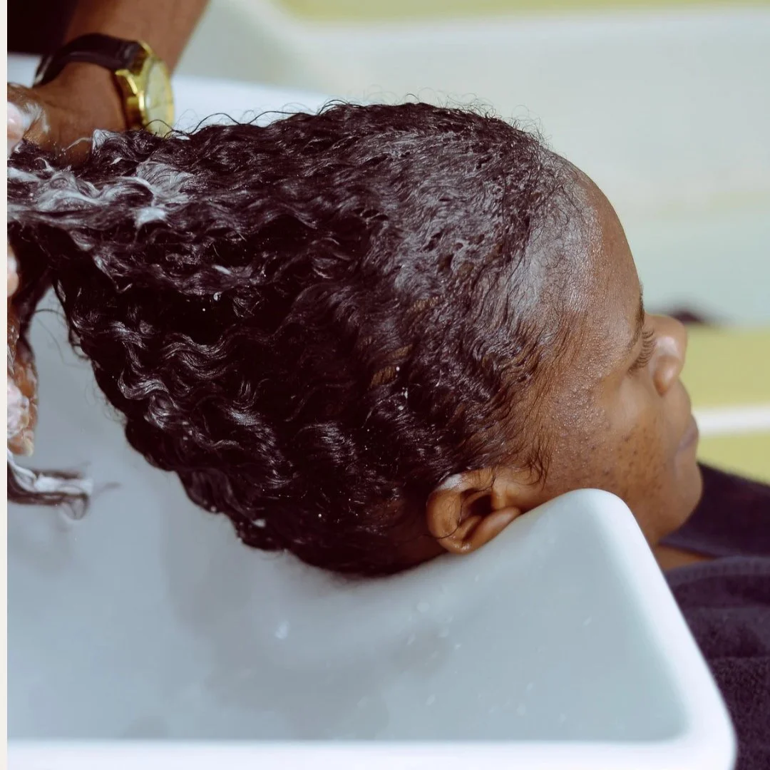 Why Consultations Matter with a Licensed Cosmetologist