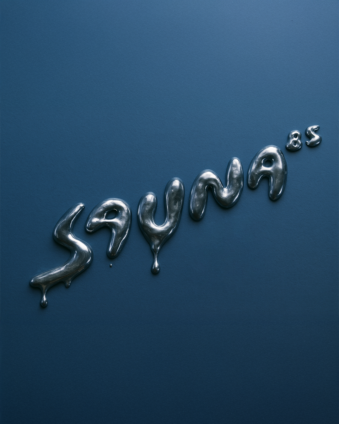 Story_melting_logo5.png