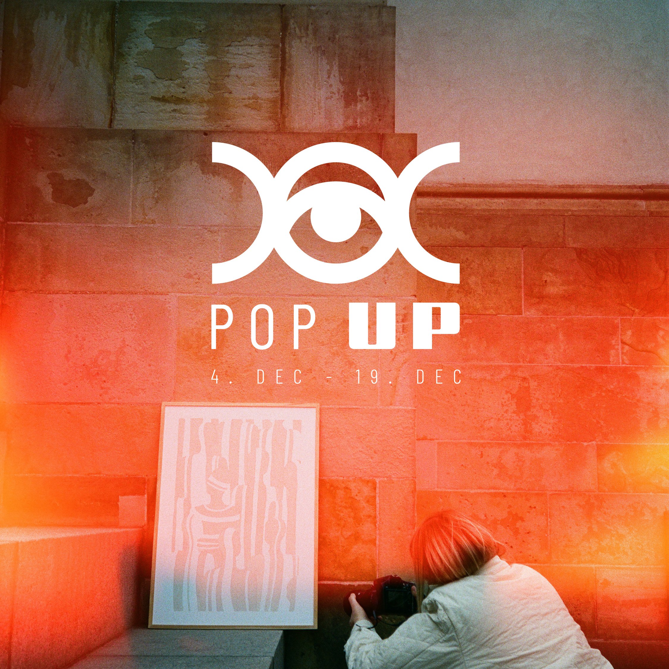POP UP post.jpg