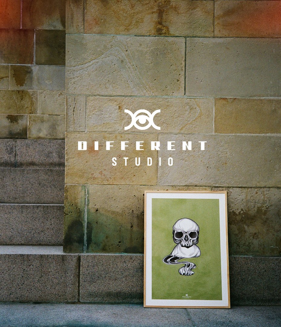 Different Studio Identitet..-kopi.jpg