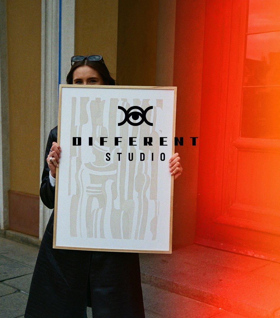 Different Studio Identitet...jpg