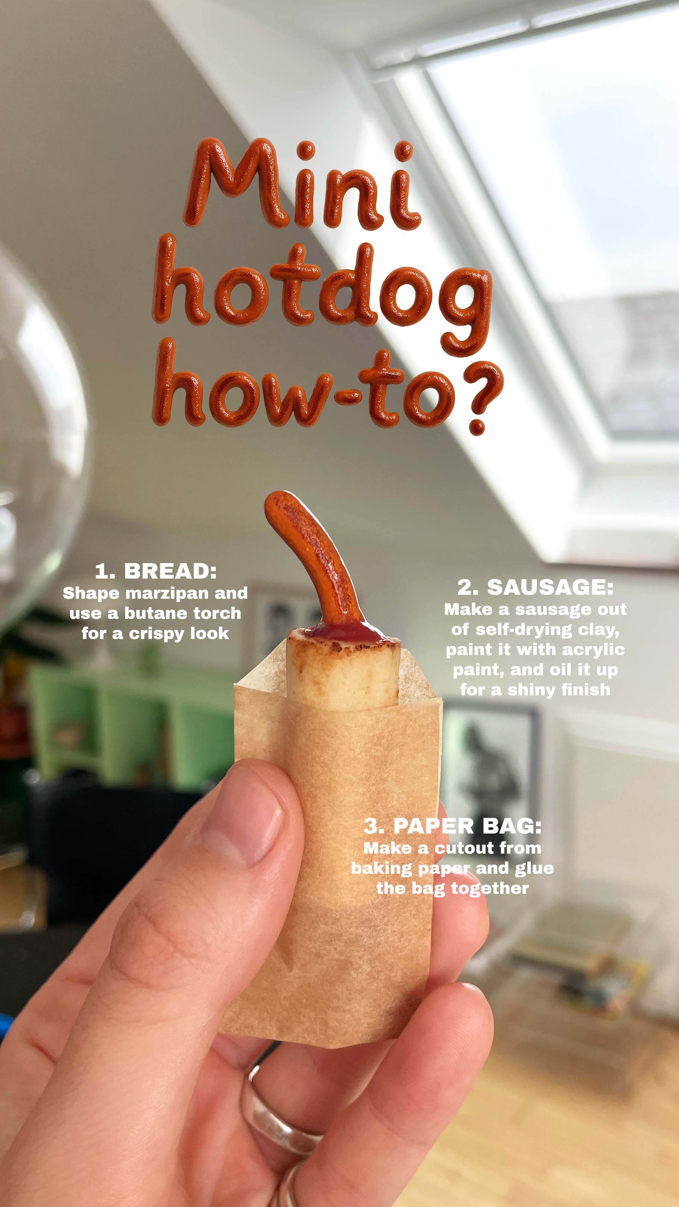 Hotdog_How-to.jpg