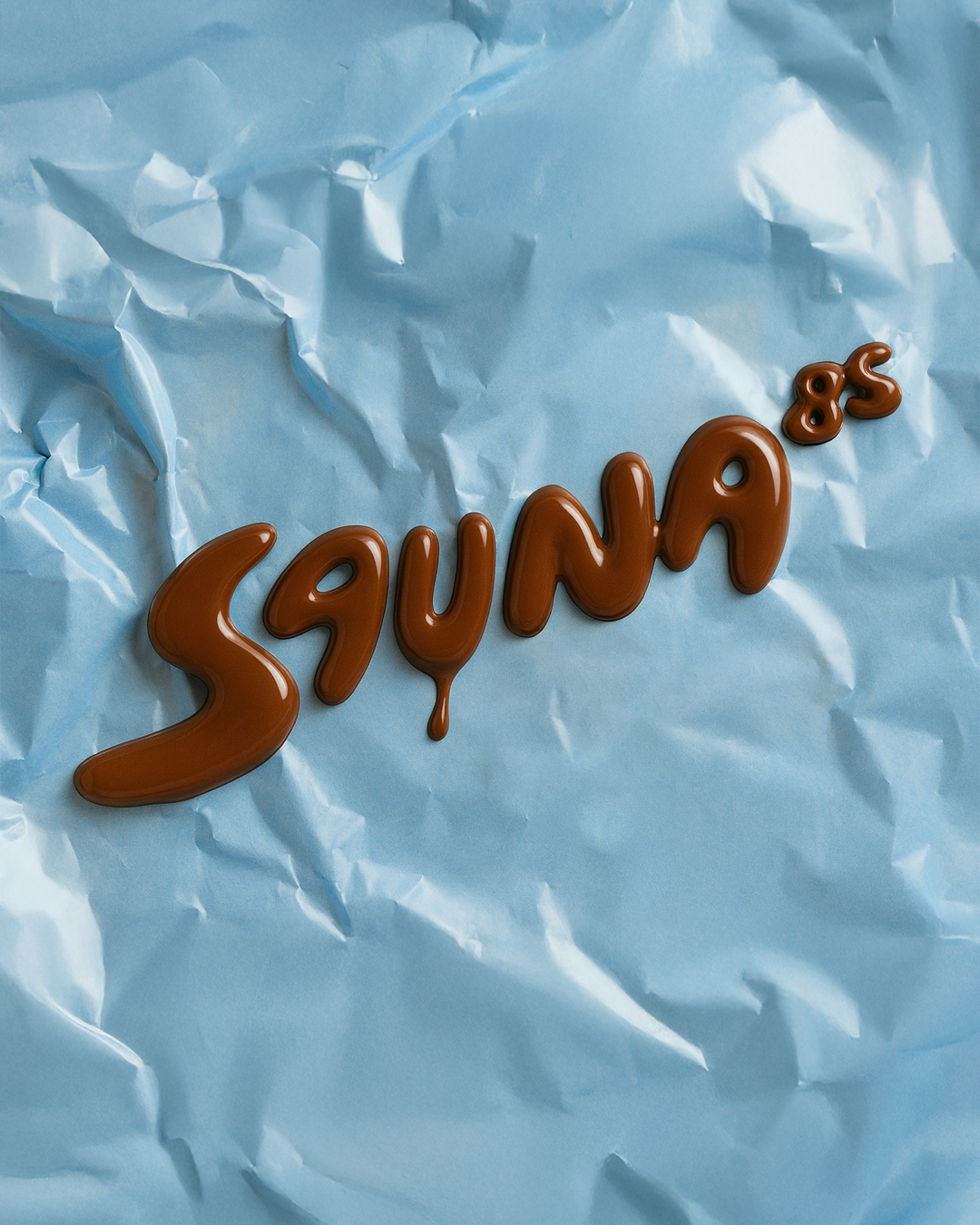 Story_melting_logo3.png