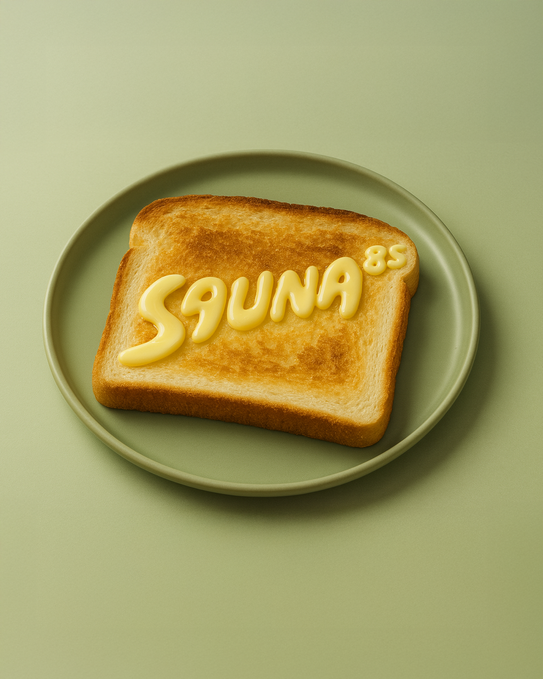 Story_melting_logo4.png