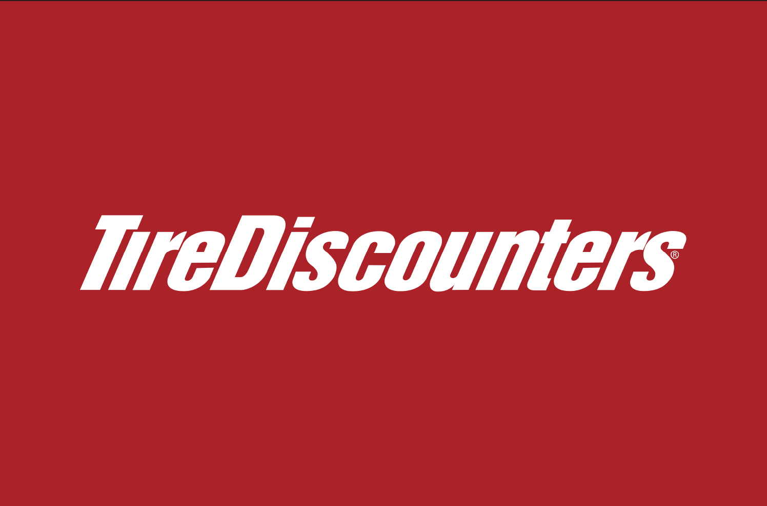 Tire Discounters