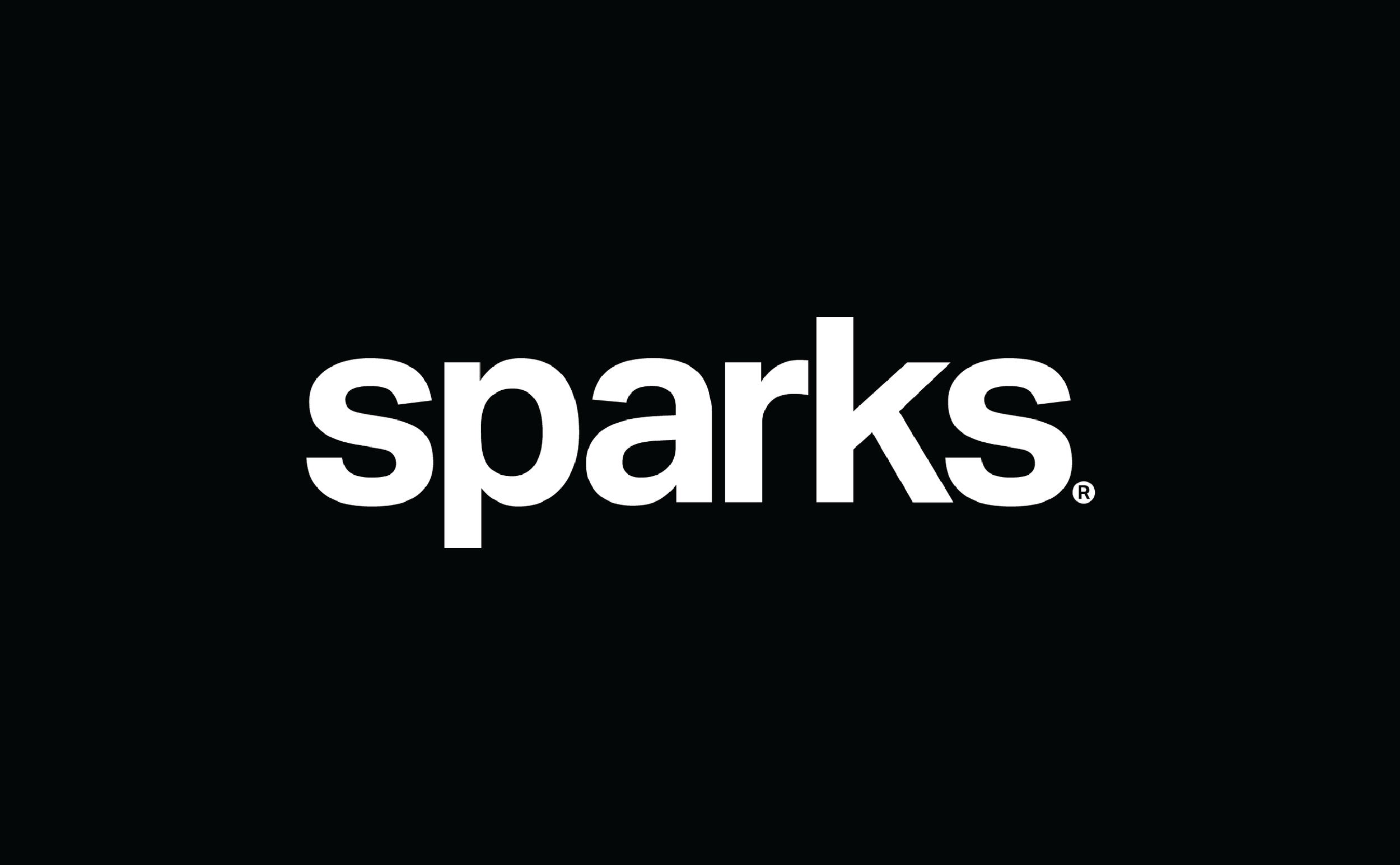 Sparks