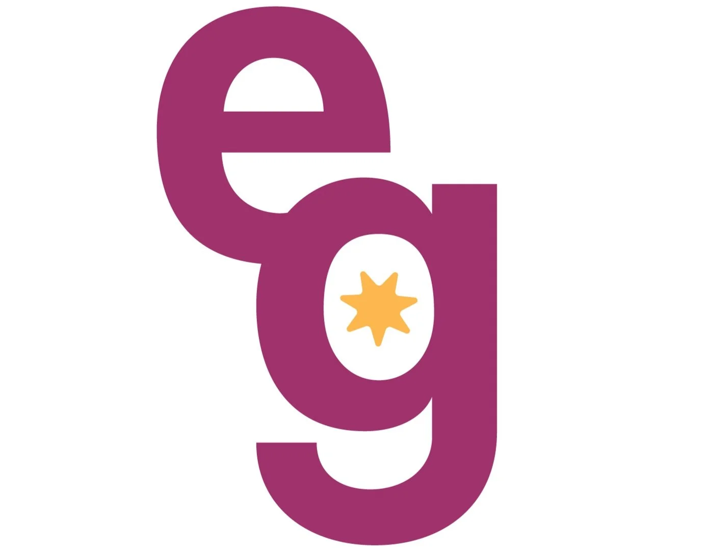 elise gaskey design