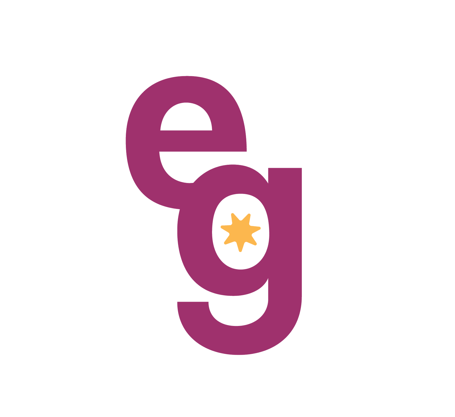 elise gaskey design
