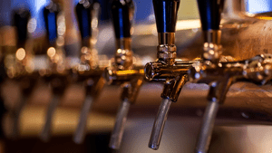 Palm Beach Brewery at Buena Vista Farms Local Craft Beer & Events