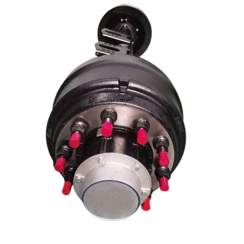 Hub Axle End View.png