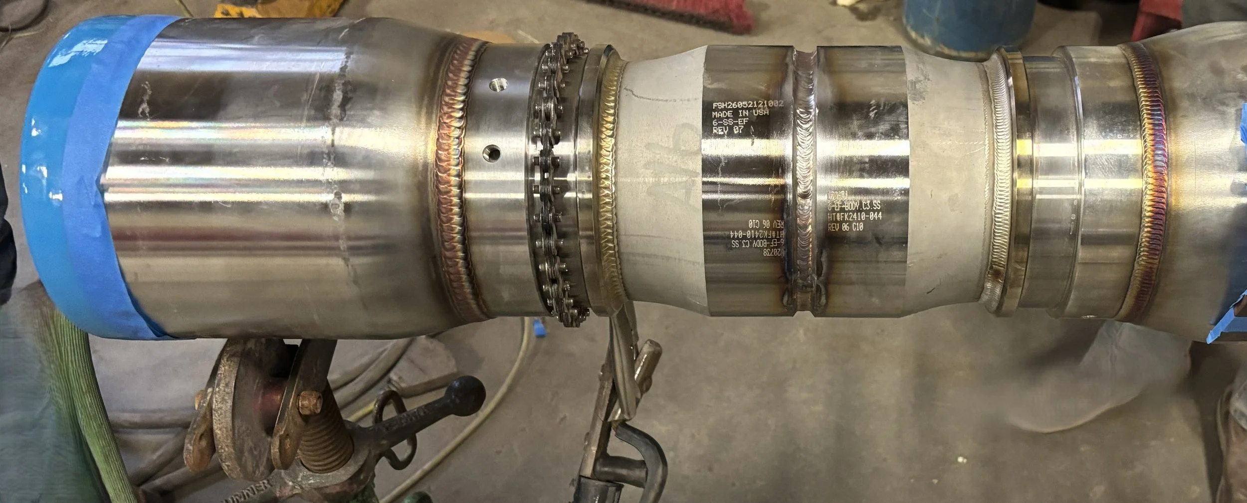 special weld.jpg