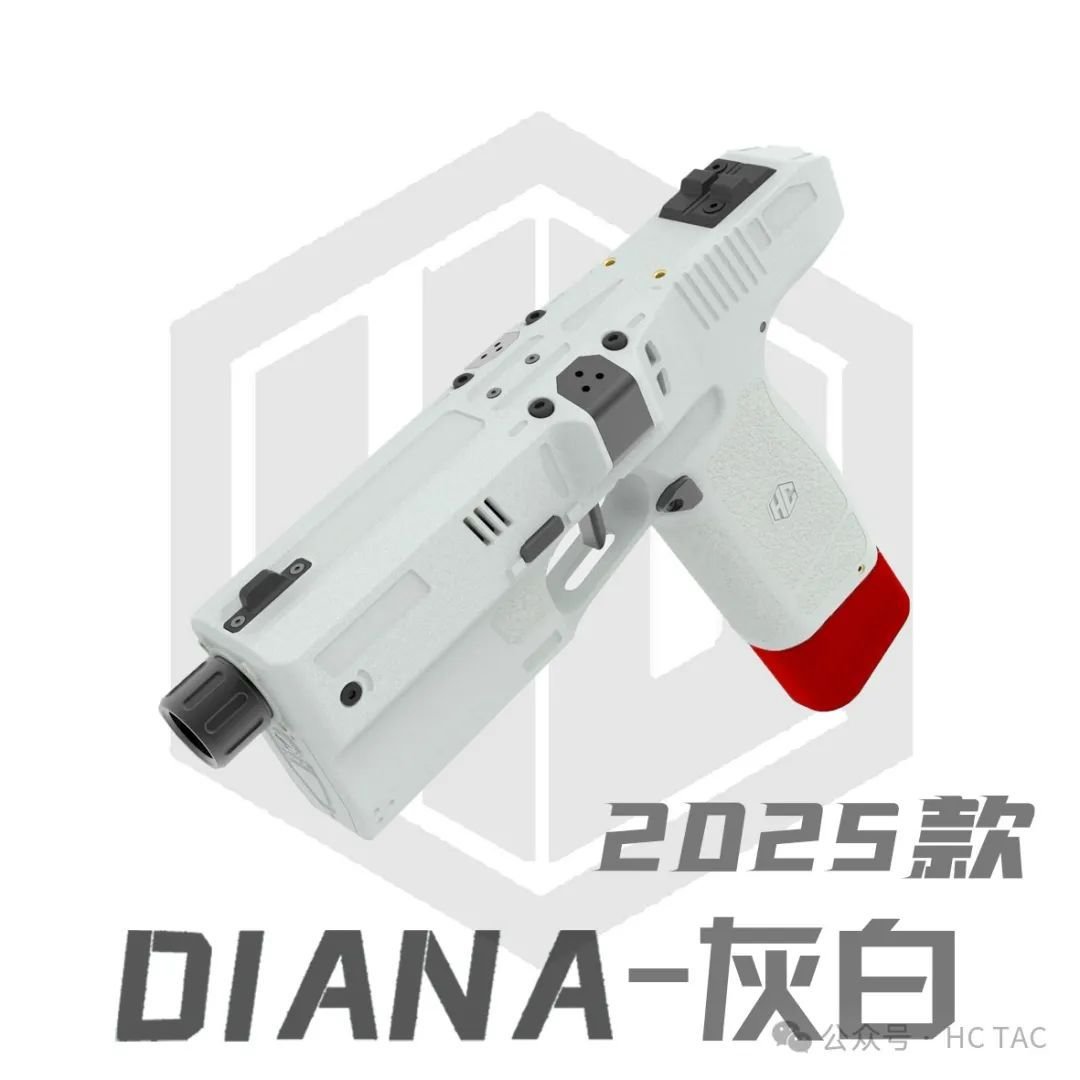 IMG-20250304-WA0001(1).jpg?